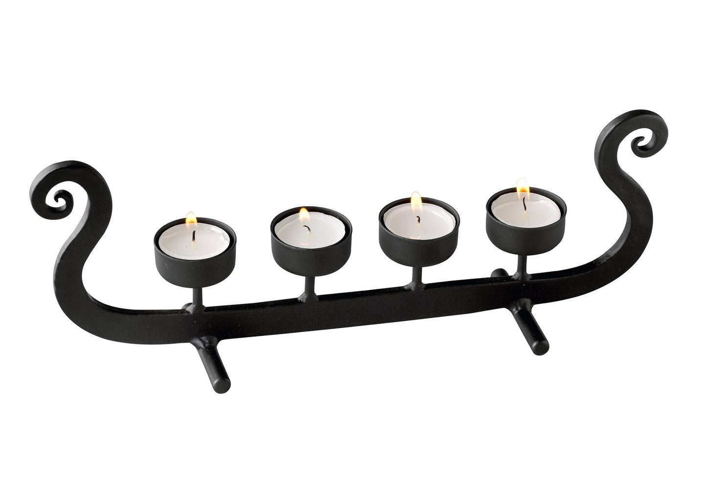 Naasgransgarden-viking-ship-candleholder