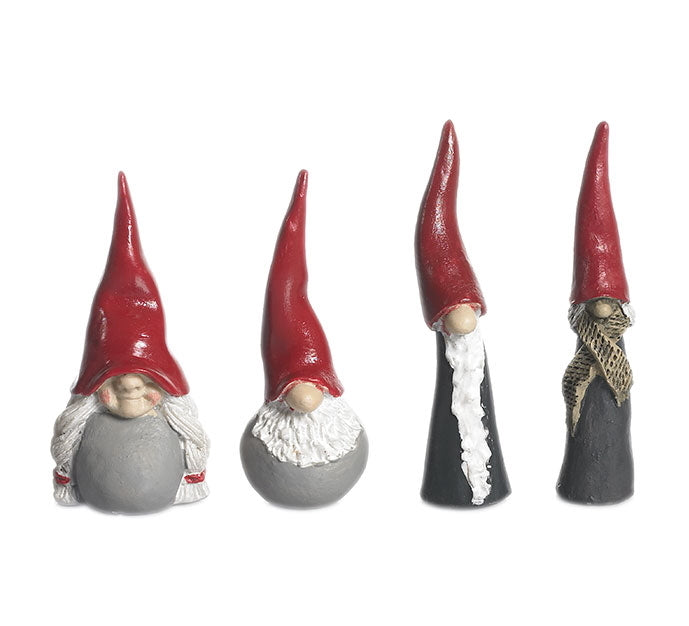 Naasgransgarden-family-andersson-4pk
