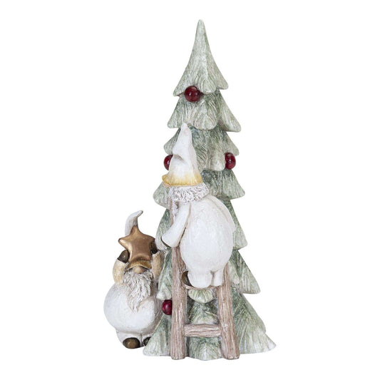 Naasgransgarden-santa-svante-and-dante