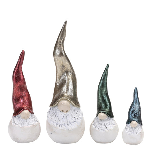 Naasgransgarden-santa-high-hat-metallic-4pk