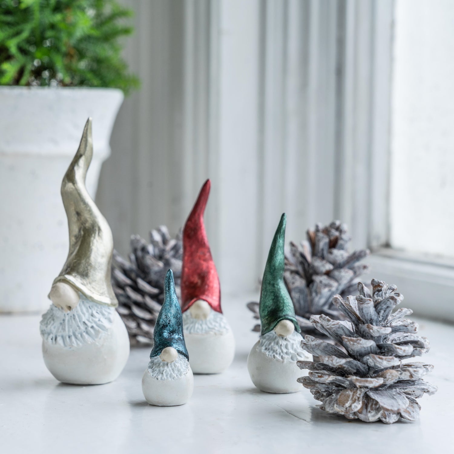 Naasgransgarden-santa-high-hat-metallic-4pk