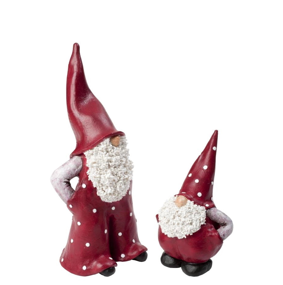 Elmer & Max Santa 2pk small