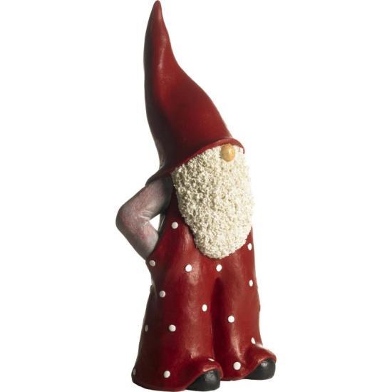 Naasgransgarden-elmer-santa-34cm