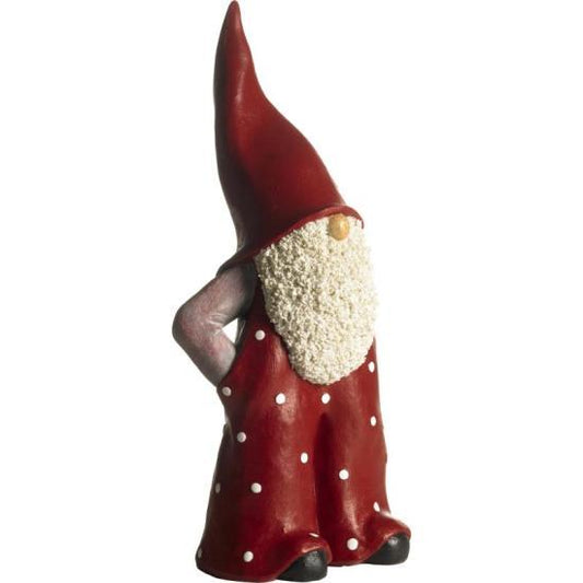 Naasgransgarden-elmer-santa-34cm
