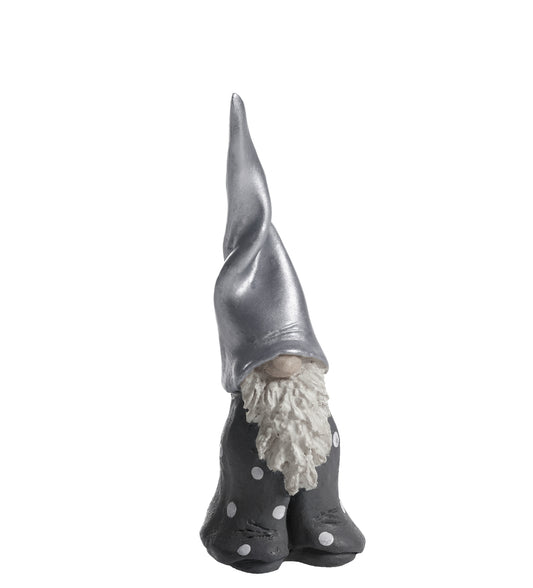 Naasgransgarden-santa-fritte-12-3cm