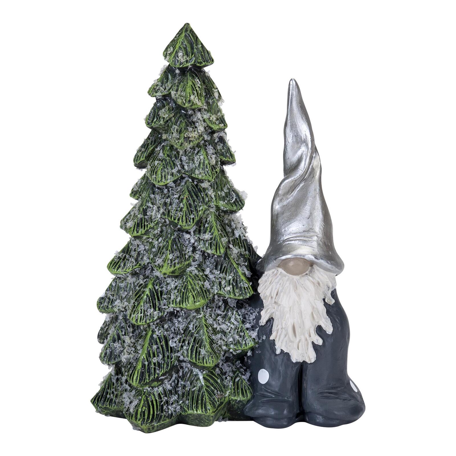 Naasgransgarden-santa-fritte-christmas-tree
