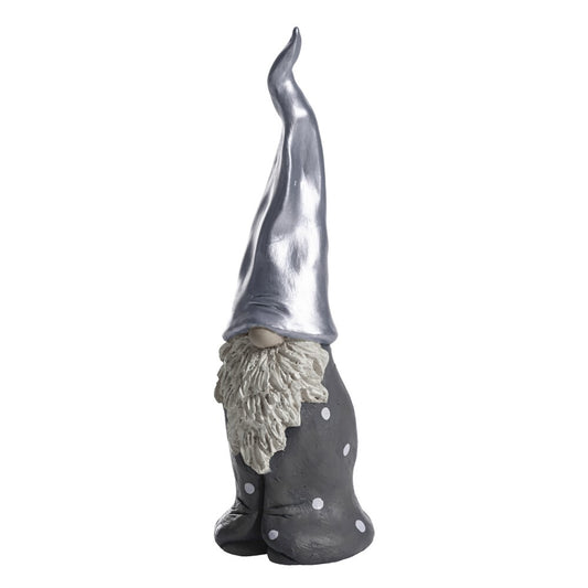 Naasgransgarden-santa-fritte-18-5cm