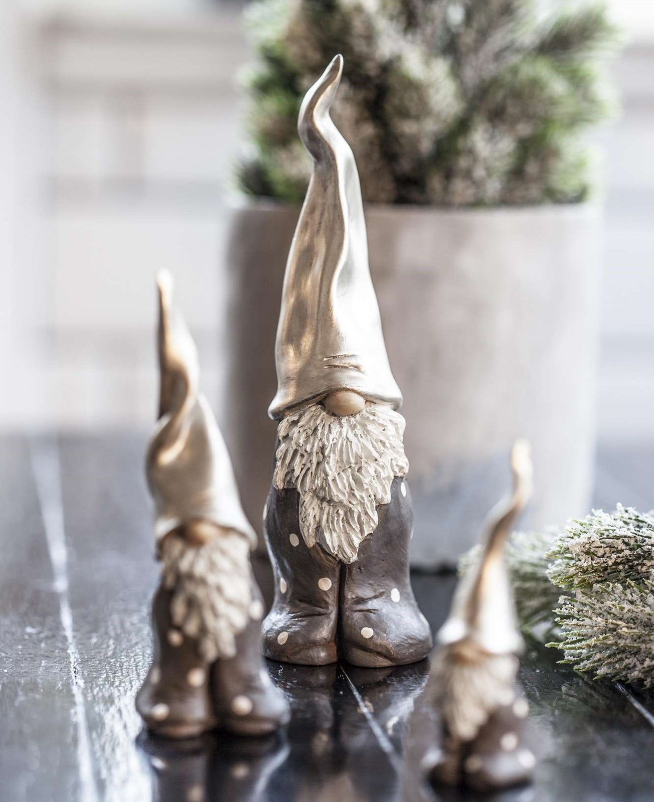 Naasgransgarden-santa-fritte-18-5cm