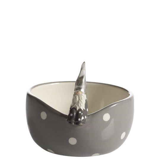 Fritte Bowl 7cm