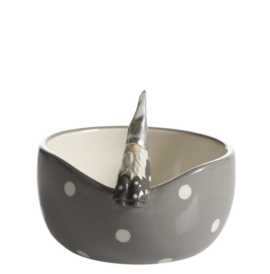 Fritte Bowl 10cm