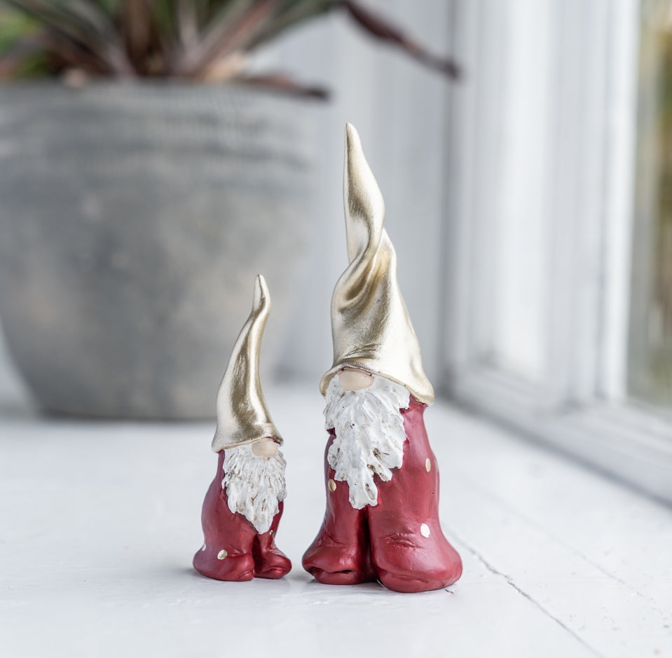 Naasgransgarden-santa-fritte-red-12-3cm