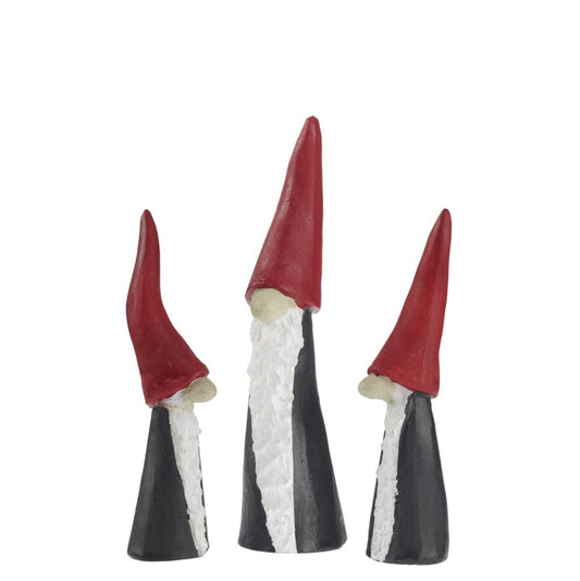 Naasgransgarden-tall-santa-3pcs
