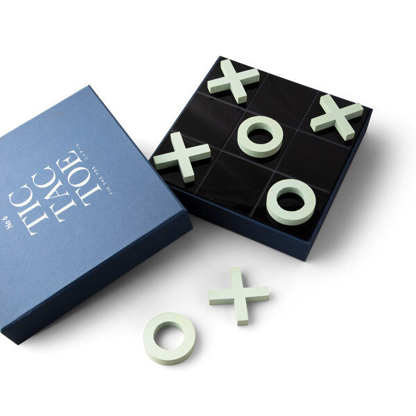 Printworks-classic-games-tic-tac-toe