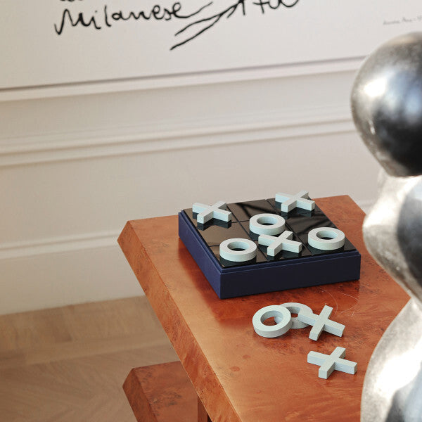 Printworks-classic-games-tic-tac-toe