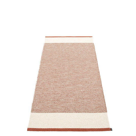 Edit Rug Brick