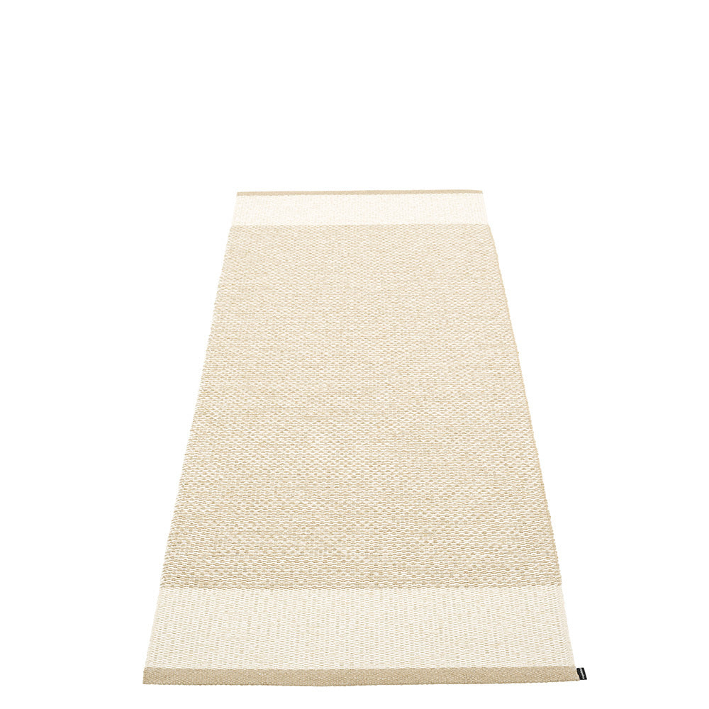 Pappelina-edit-rug-beige70x120
