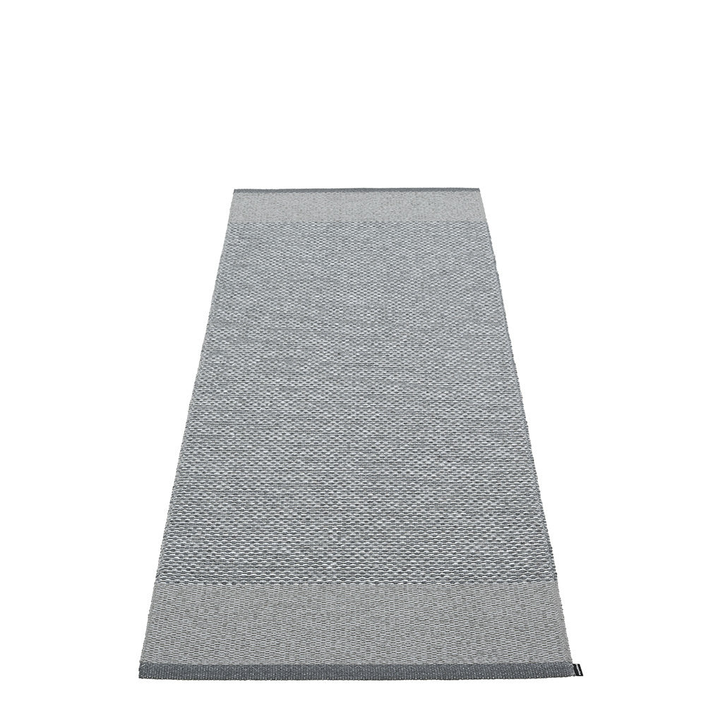 Pappelina-edit-rug-granit85x160