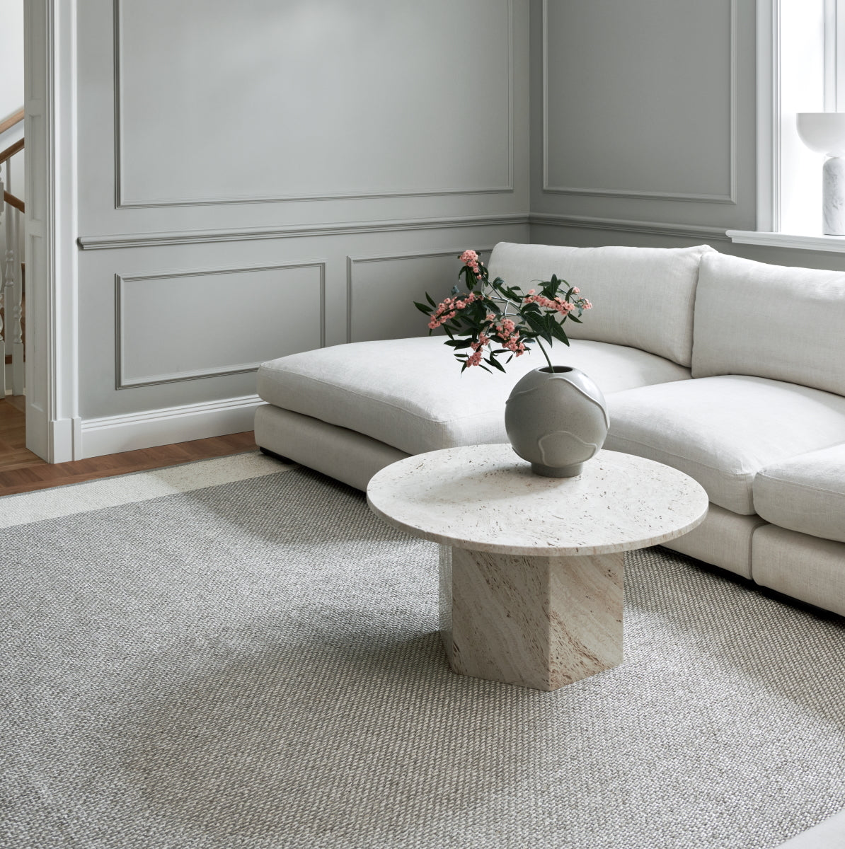 Pappelina-edit-rug-linen70x120