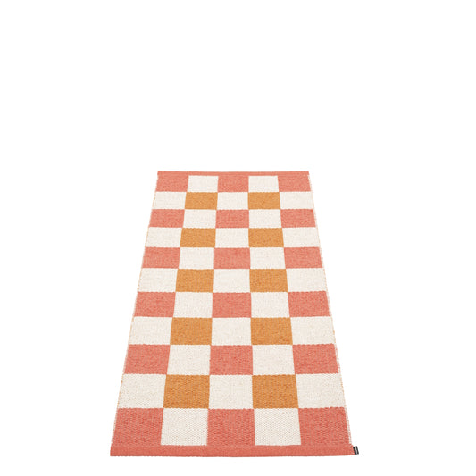 Pappelina-pix-rug-flamingo70x160