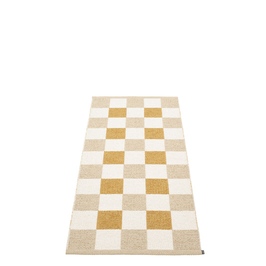 Pappelina-pix-rug-beige70x160