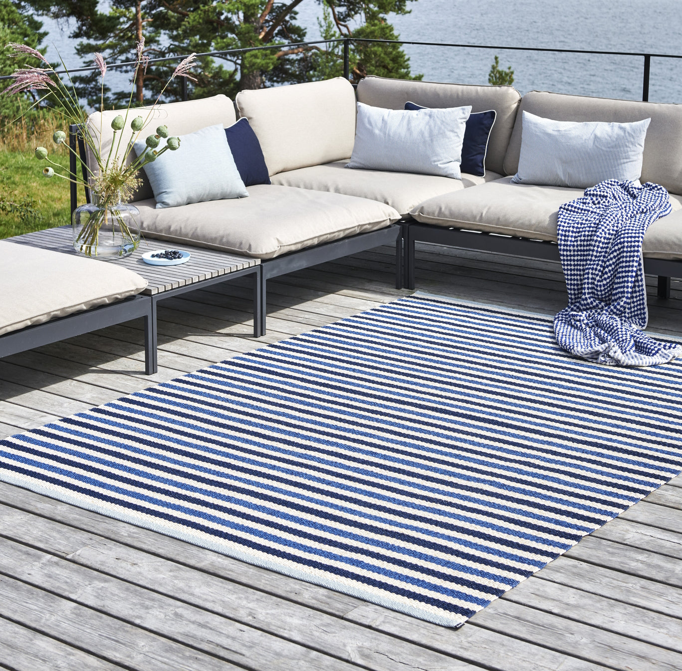 Pappelina-teo-rug-denim230x320