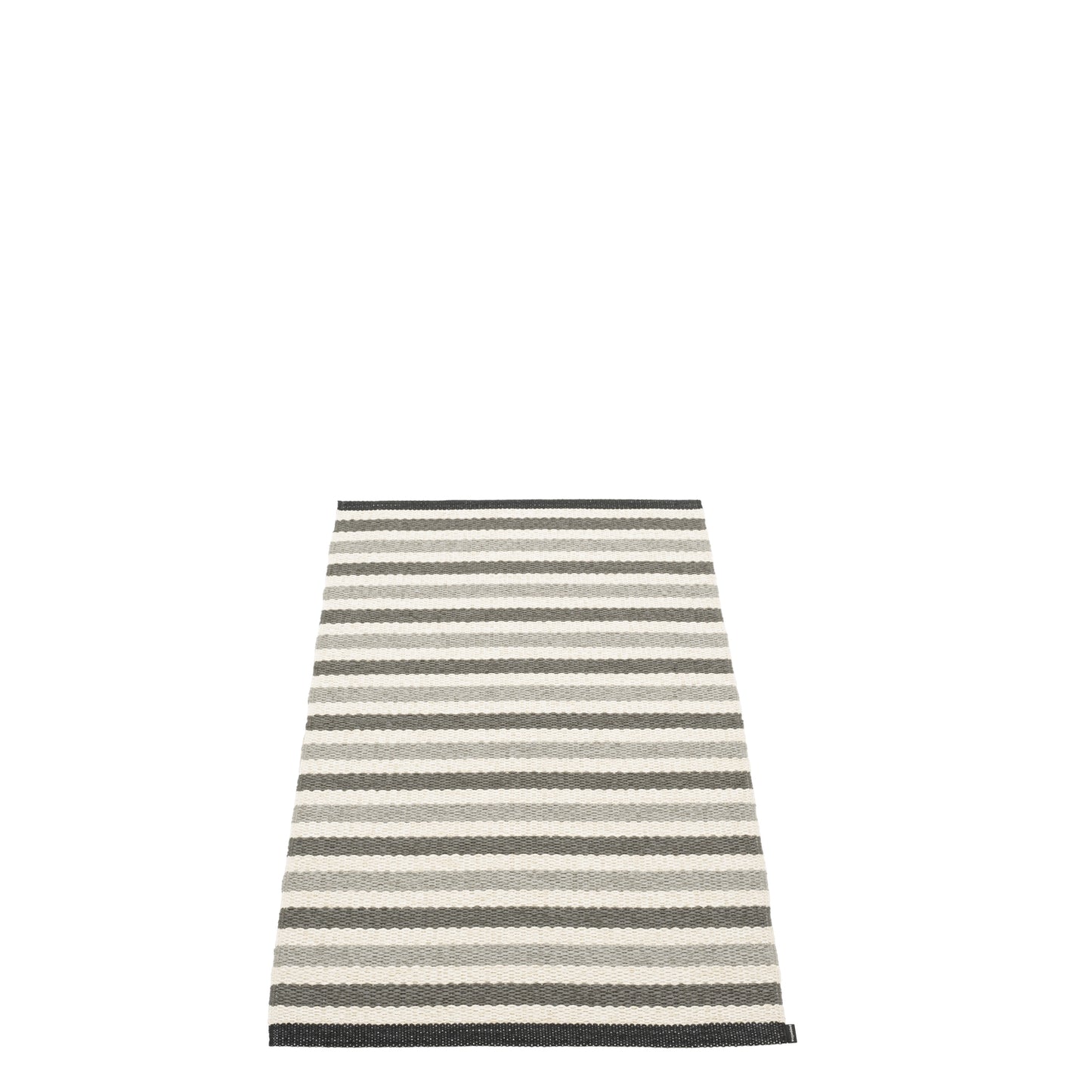 Teo Rug Warm Grey