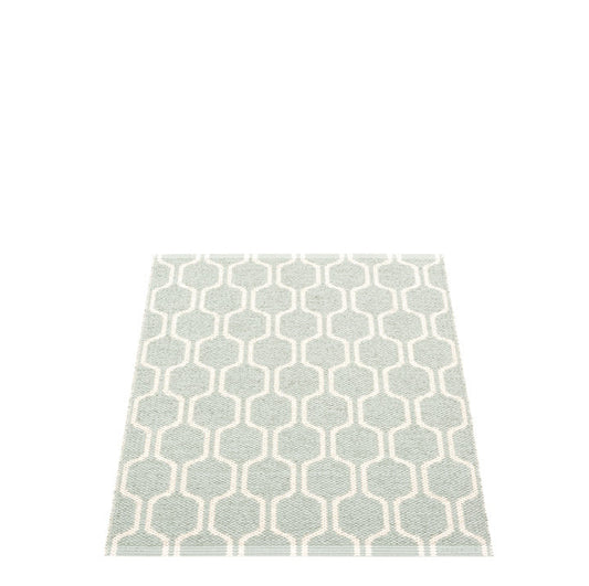 Ants Rug Sage 70x90