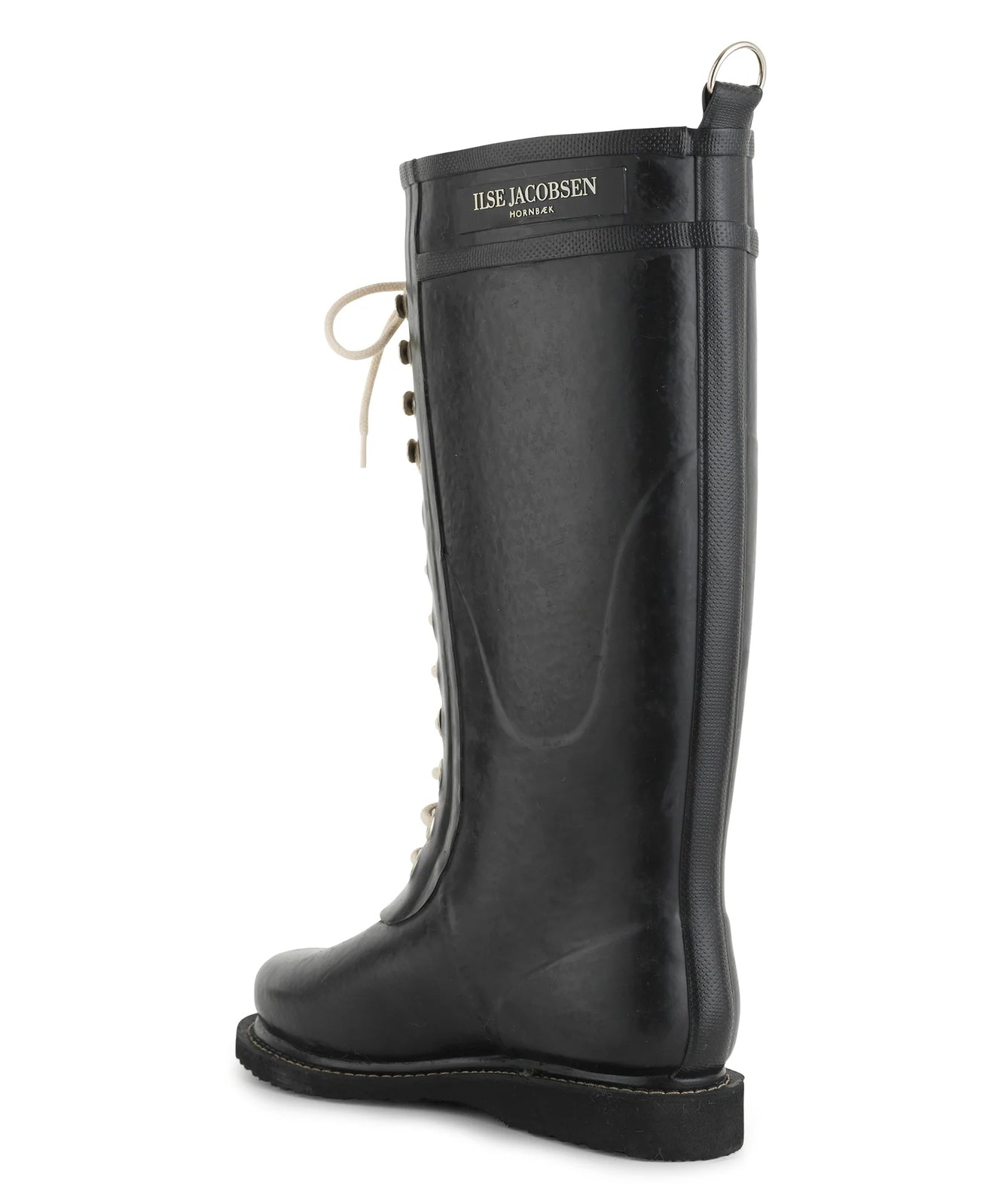 IlseJacobsen-long-lace-boots-black39