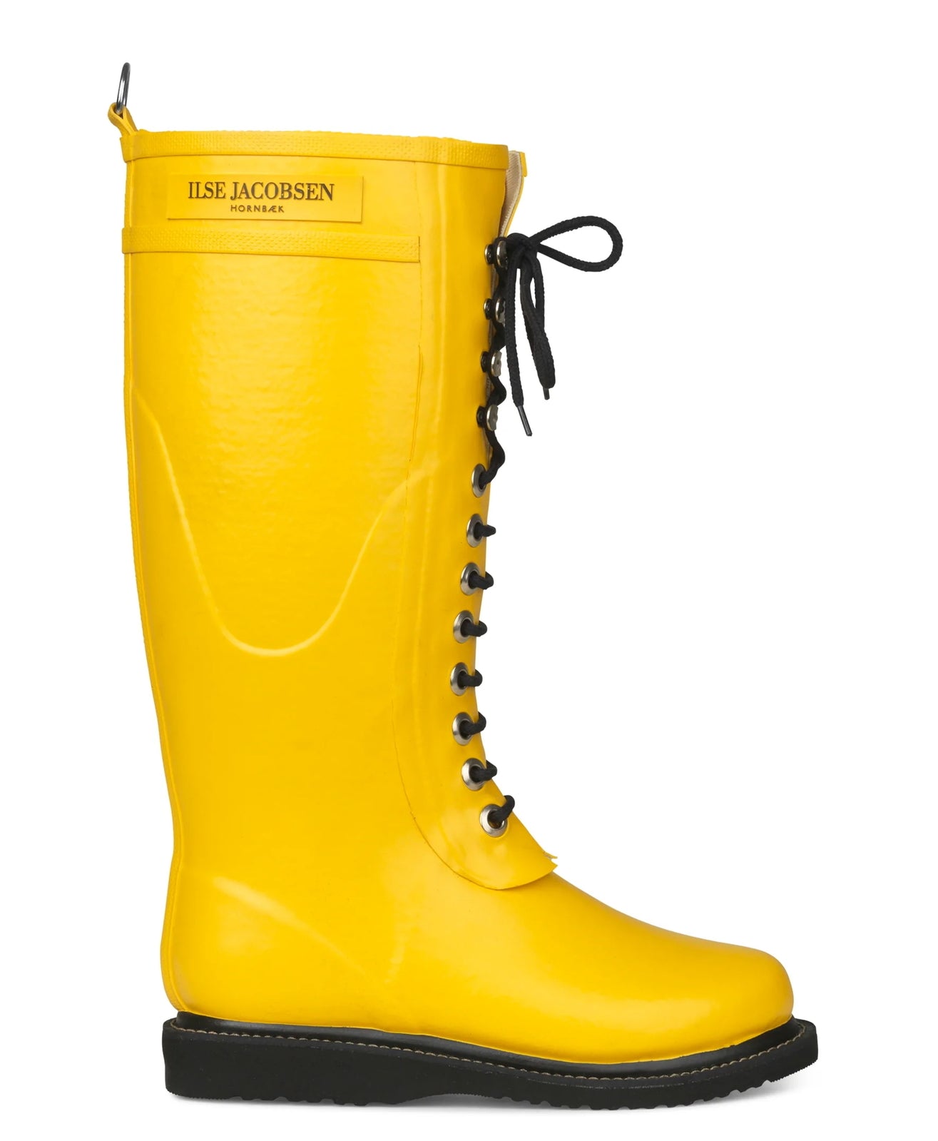 IlseJacobsen-long-lace-boots-yellow39