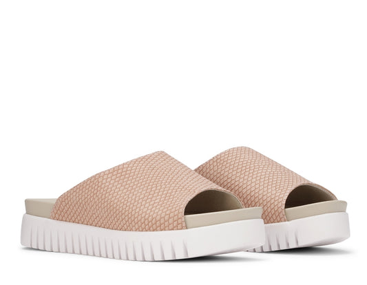 IlseJacobsen-tulip-sandals-pale-pink36