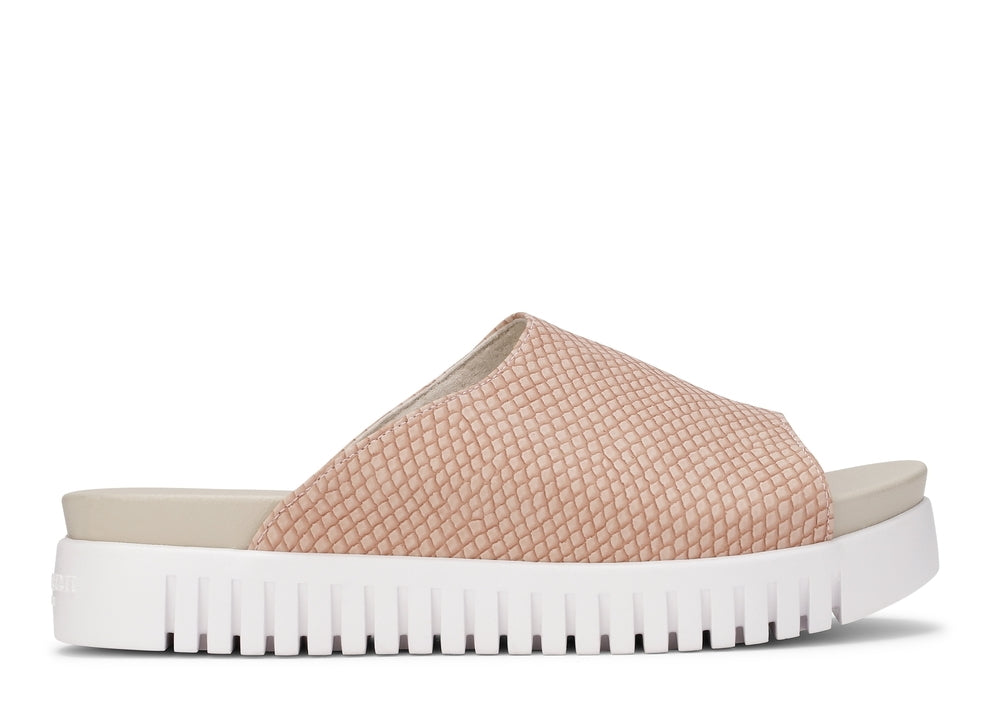 IlseJacobsen-tulip-sandals-pale-pink37