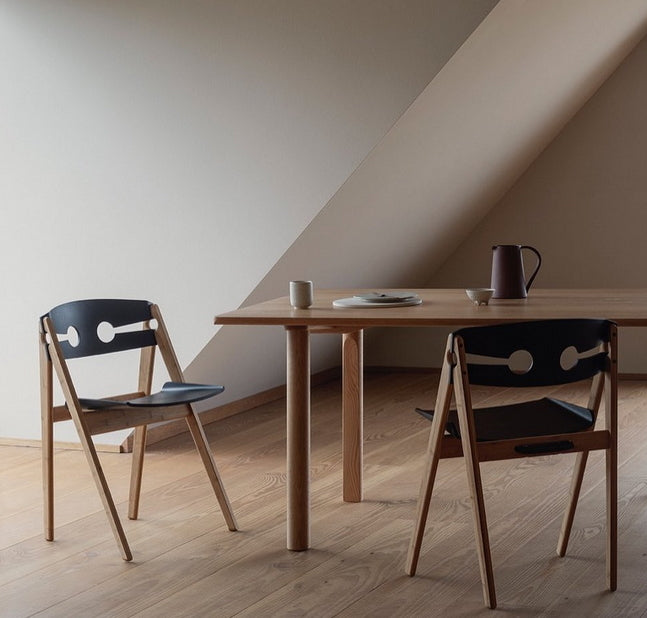 WeDoWood-dining-chair-no-1-black