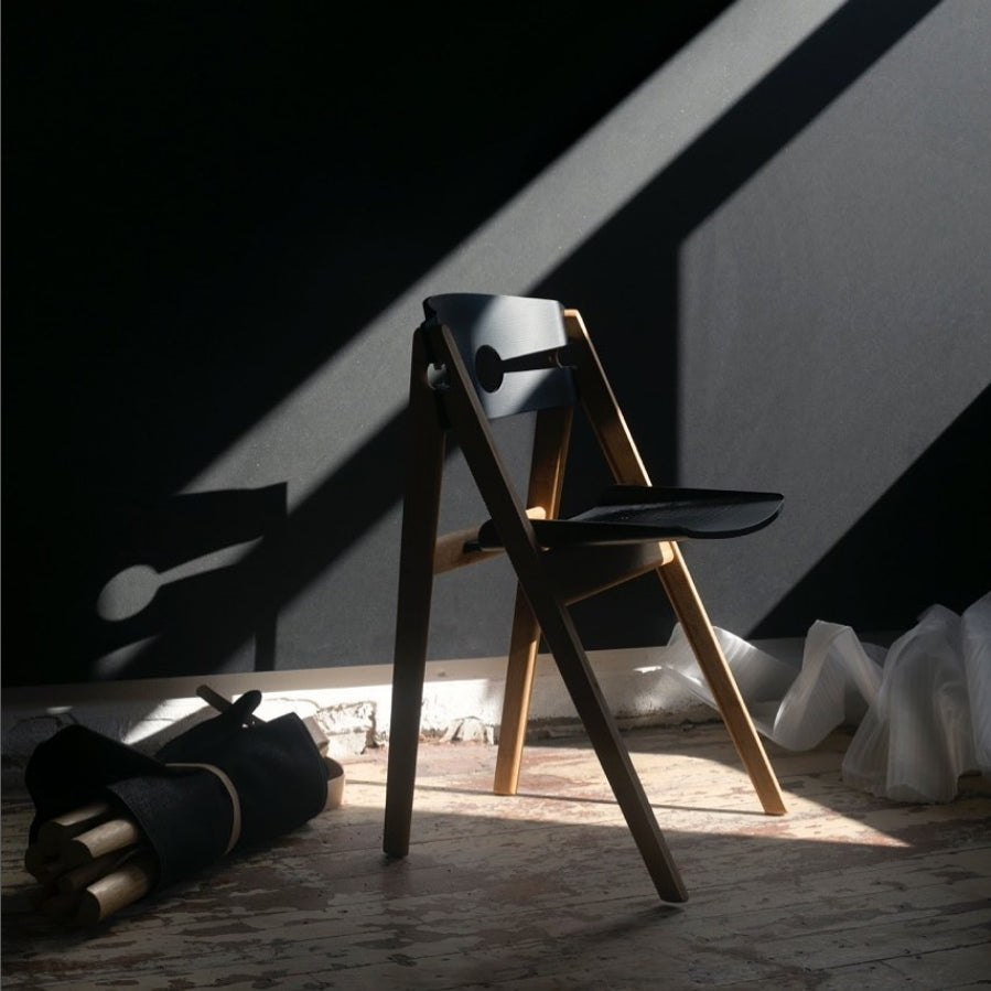 WeDoWood-dining-chair-no-1-black