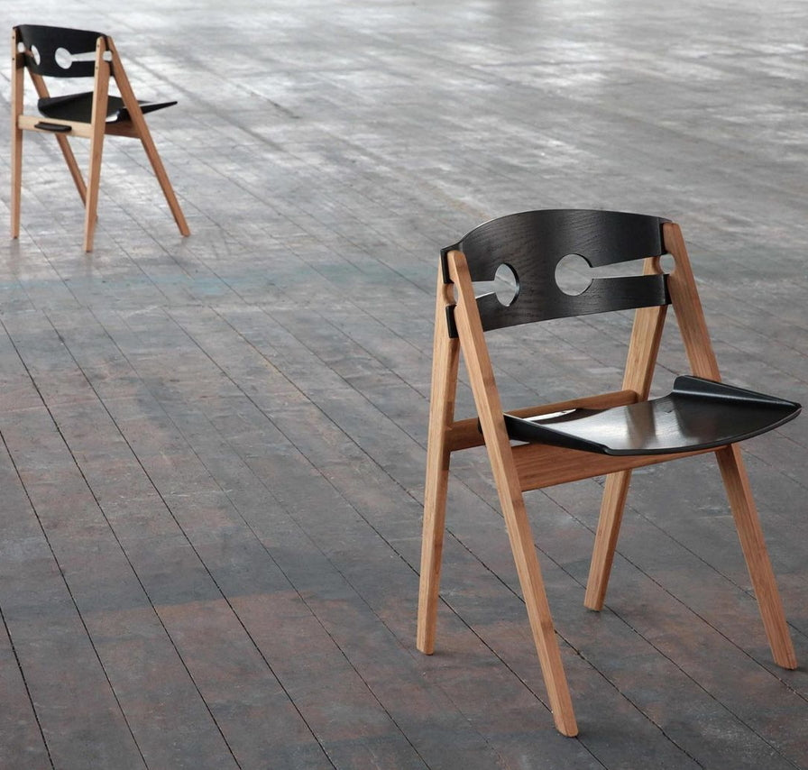 WeDoWood-dining-chair-no-1-black