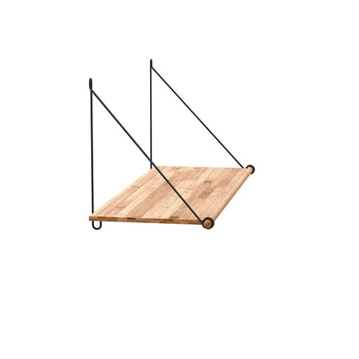 WeDoWood-loop-shelf-black-mounting