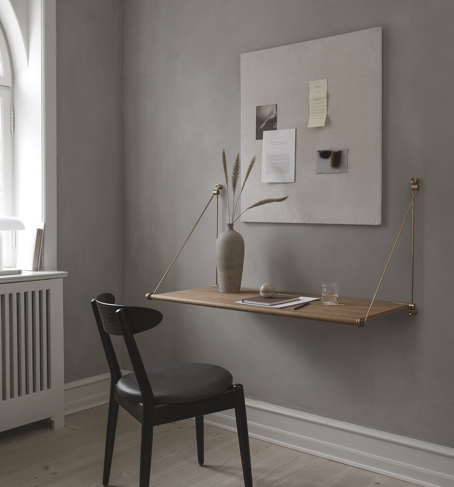 WeDoWood-loop-desk-oak