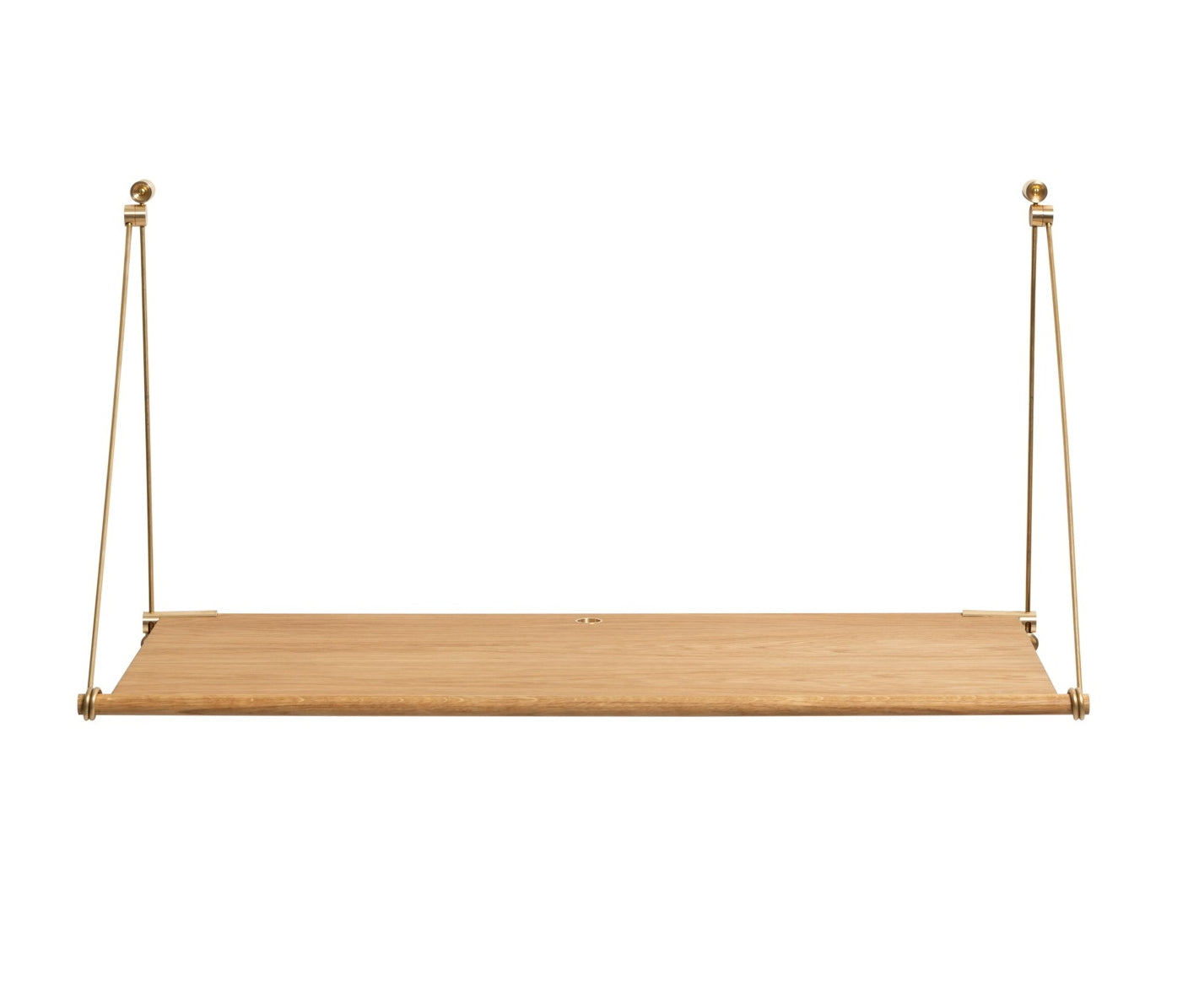 WeDoWood-loop-desk-oak