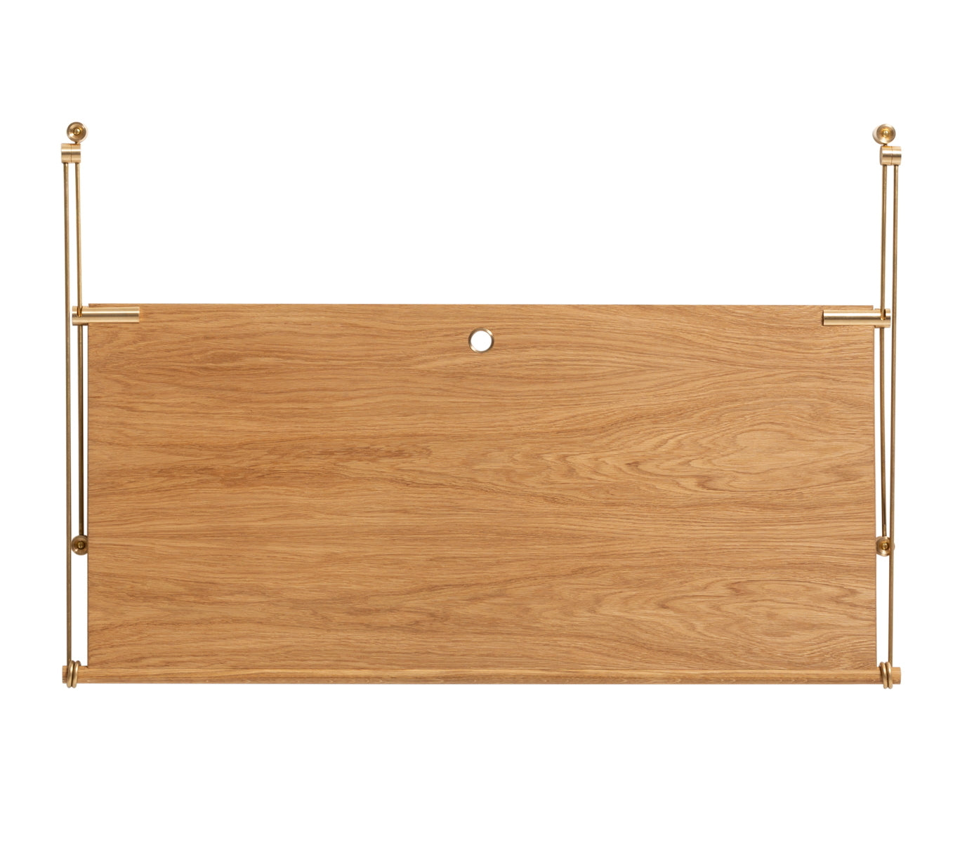 WeDoWood-loop-desk-oak