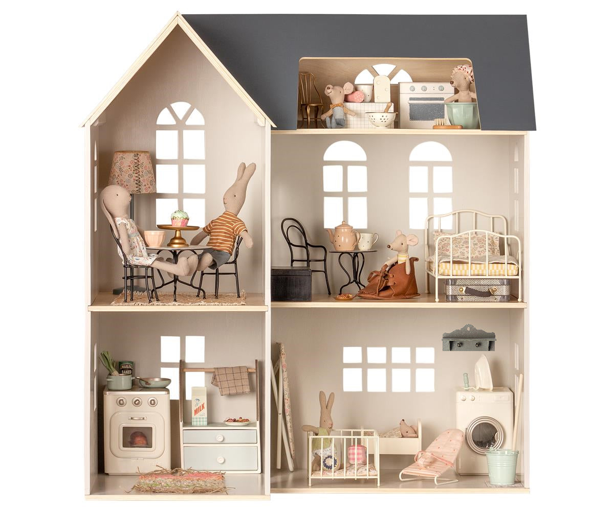 Maileg Miniature Shelf