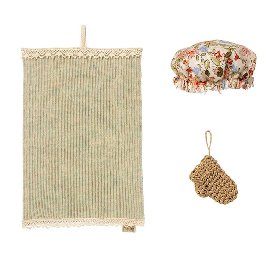 maileg-wellness-set-for-bunny