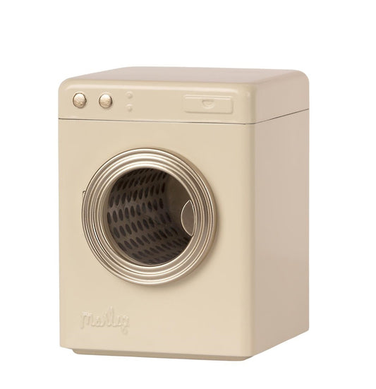 maileg-miniature-washing-machine