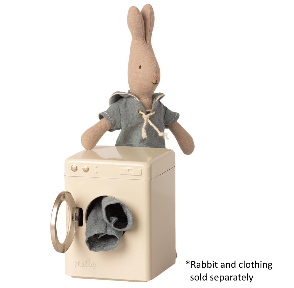maileg-miniature-washing-machine