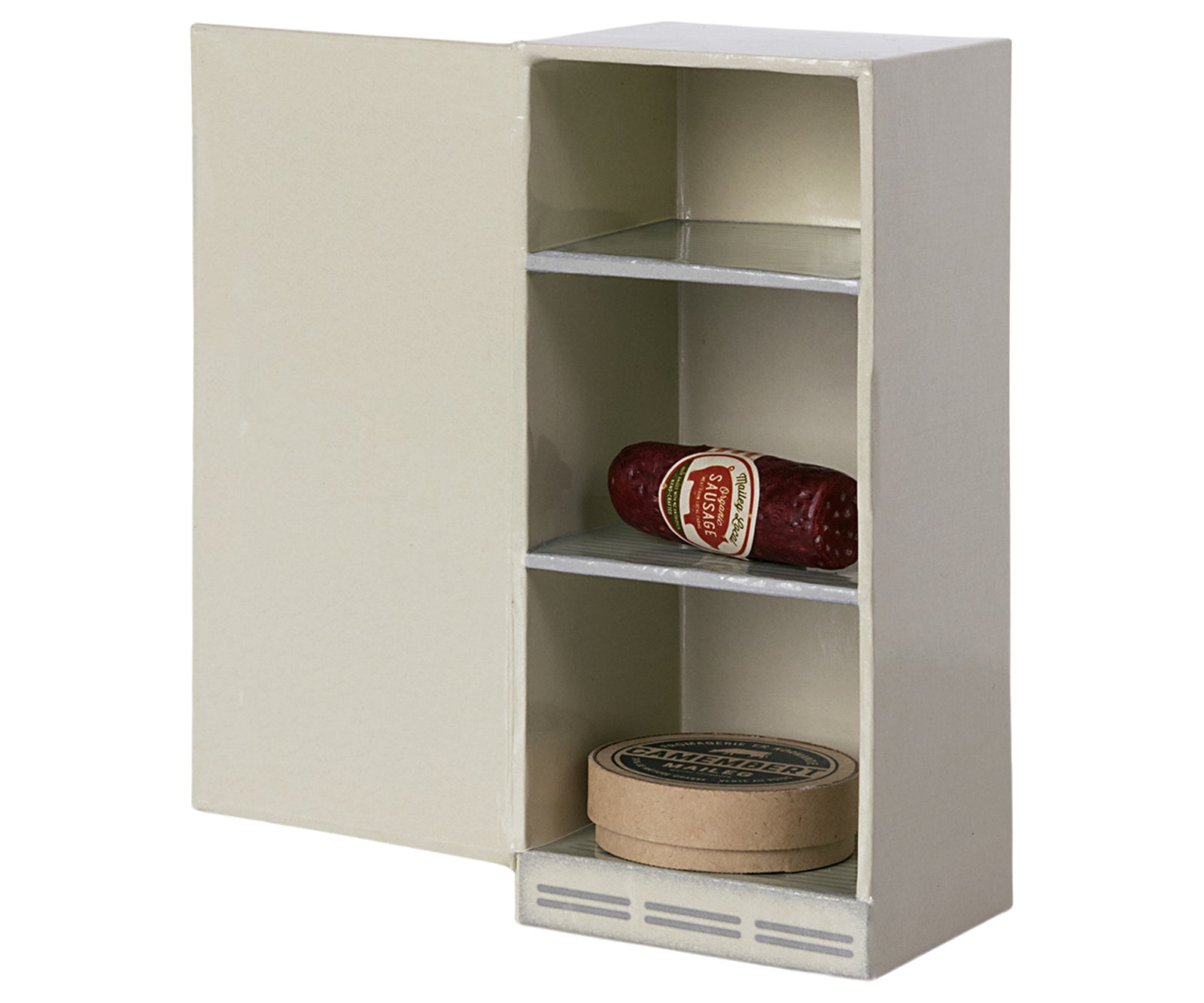 maileg-cooler-mouse