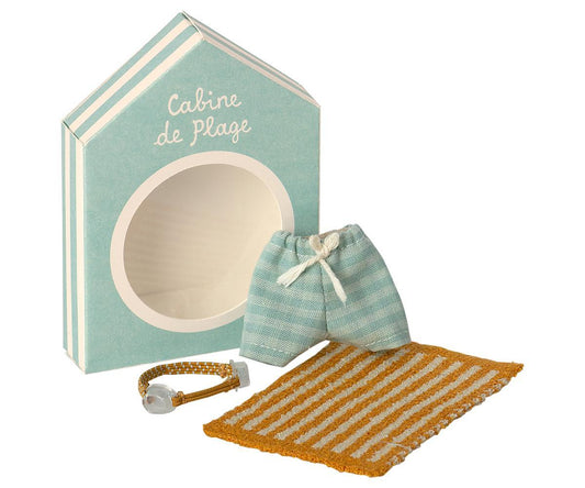 maileg-beach-set-for-big-brother-mouse