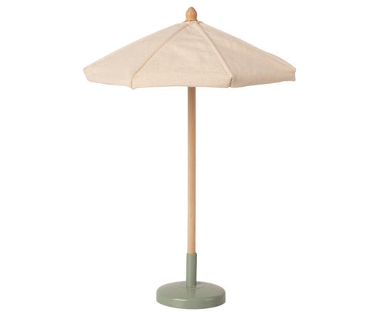 maileg-miniature-sunshade