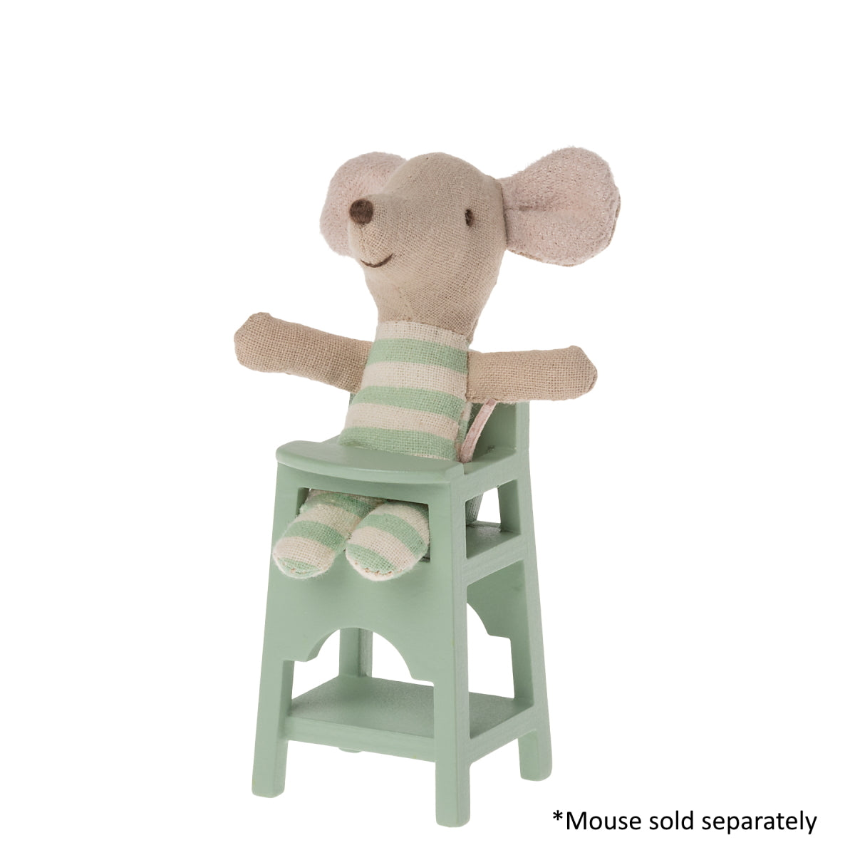 maileg-high-chair-for-mouse-mint