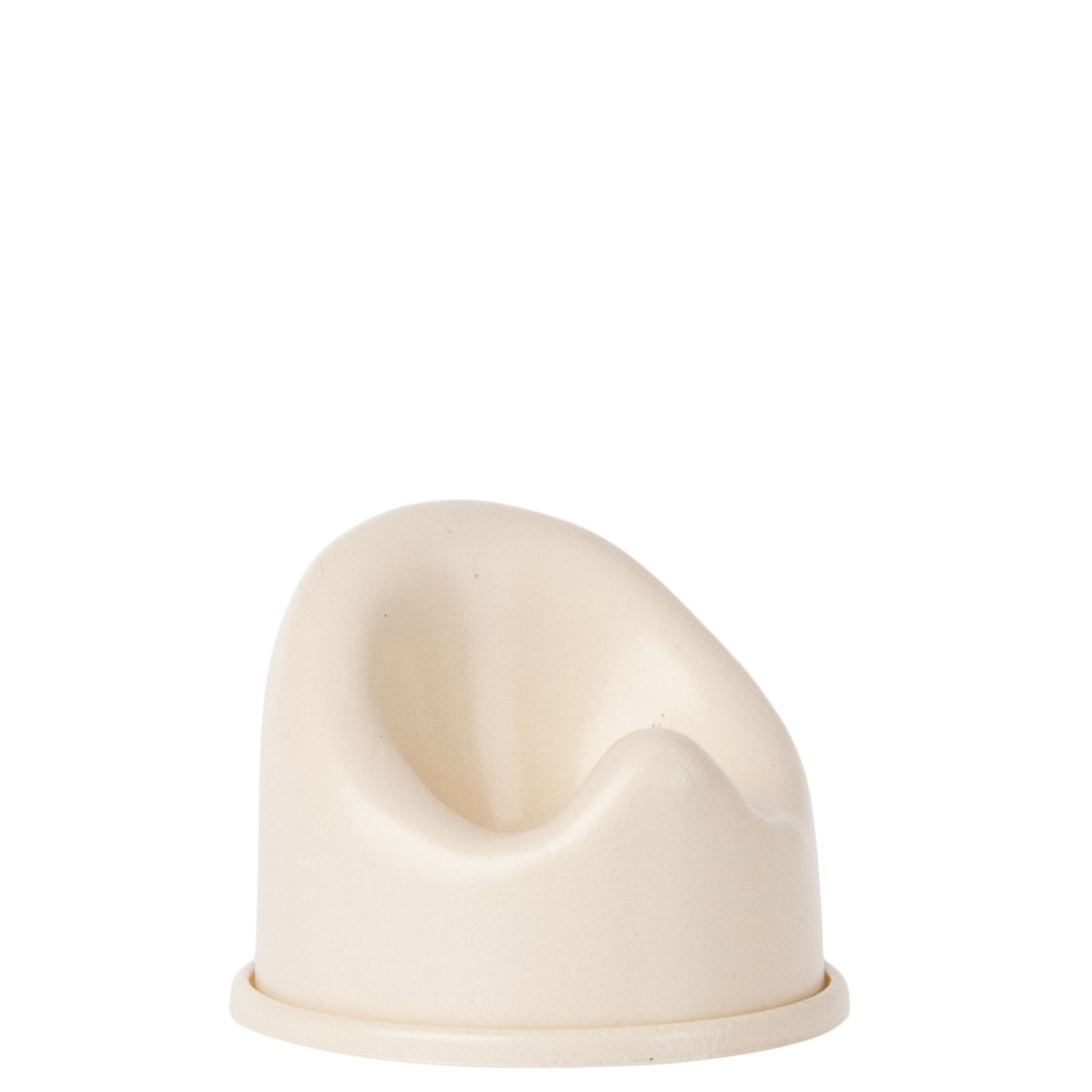 maileg-potty-micro-off-white