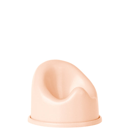 maileg-potty-micro-peach