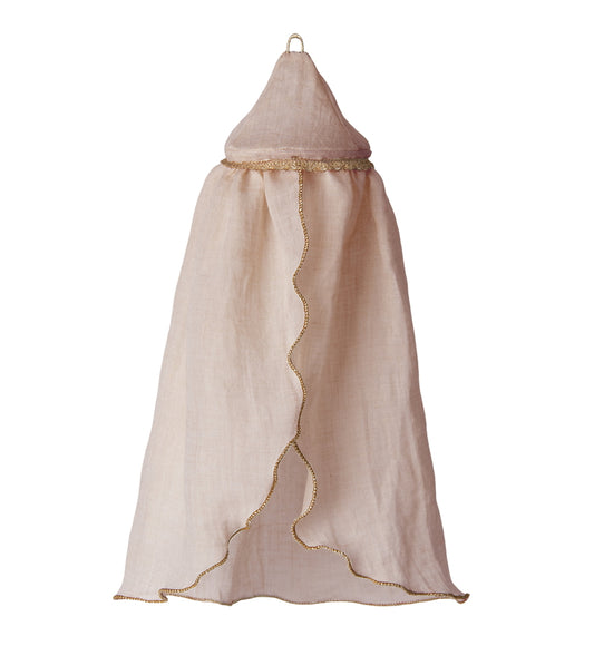 maileg-miniature-bed-canopy-rose