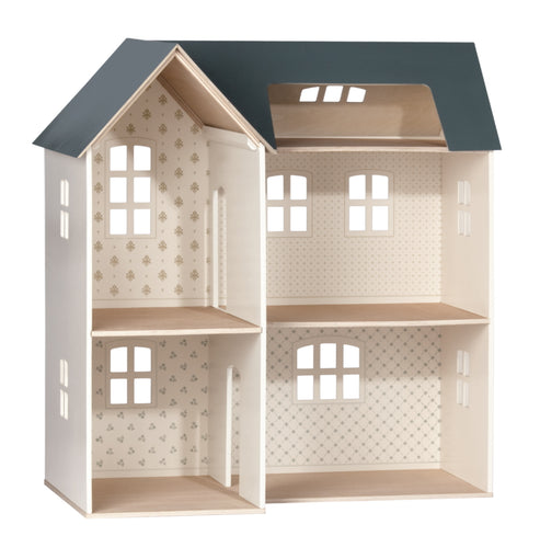 Nordic Fusion | Maileg Doll House 2023 – Nordic Fusion Store